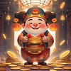 澳门百乐门百乐家乐规则怎么玩